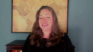 Famous Breaking Down VMware's Taglines with Sr.Brand Strategist, Meghan Codd Walker Wealth