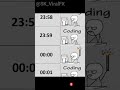 coding meme #memes #developer #coding #fumnyvideos #viral #javascript