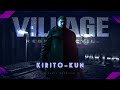 Resident Evil Village Live Broadcast-Part-8-Indian Gaming