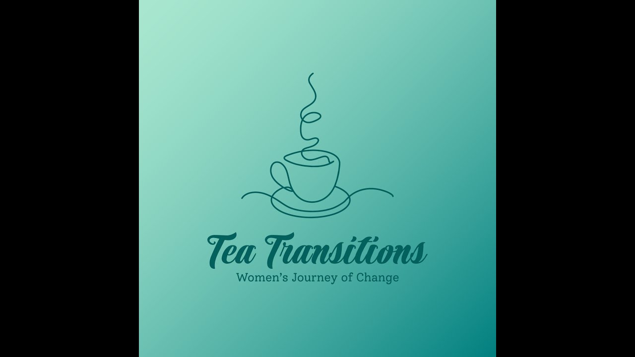 Episode #11: Siti Caufman - Choose Optimism. It Feels Better (Dalai Lama)