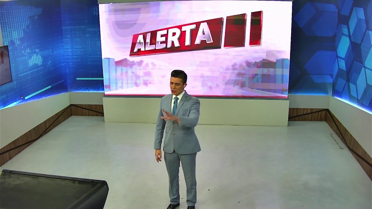 Bastidores Alerta 24-03-23