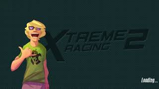 Extreme Racing 2 : Speed RC Boat Racing Simulator 2018 ( by Genera Games ) - Android Gameplay FHD screenshot 3