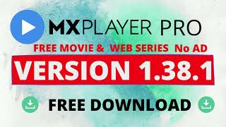 mx player pro free download latest version 2021 screenshot 5