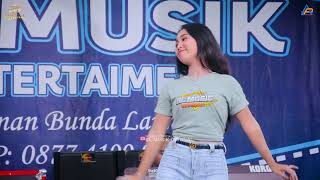 Akhir Sebuah Cerita Diana Vanesa Blmusik In Bangkalok Cimarga