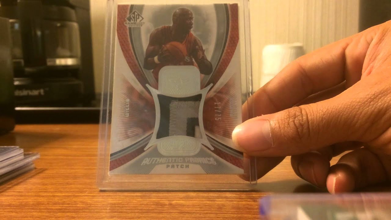 Day 1 2014 National Card Convention in Cleveland YouTube