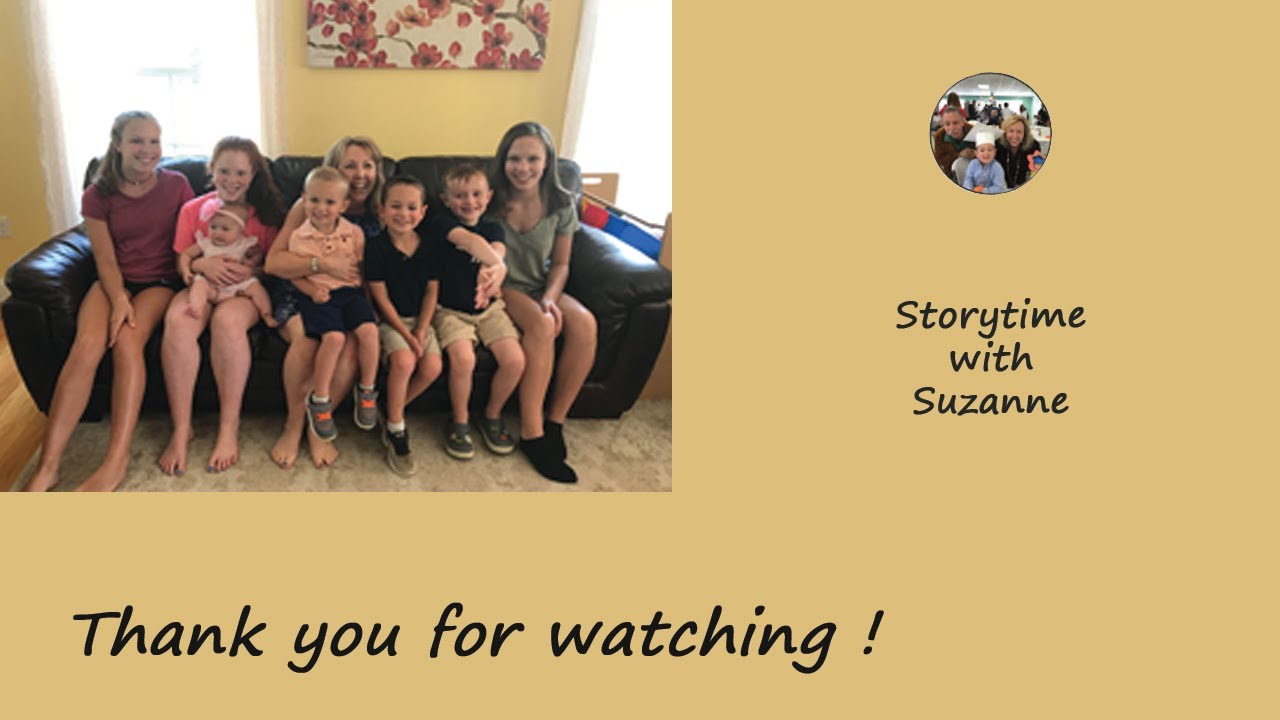 Thank You For Watching Youtube Thank You For Watching Youtube