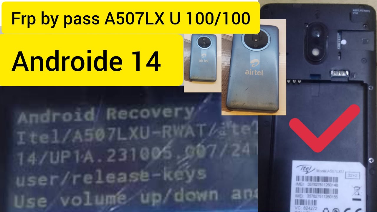 A507LXU_RWAT FRP BY PASS NTA MACHINE NINTOKIGUSA BIROROSHYE 