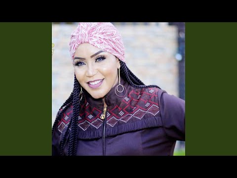 خسارة الزمن ريدك