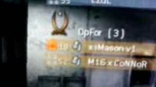 MOV01534.3GP
