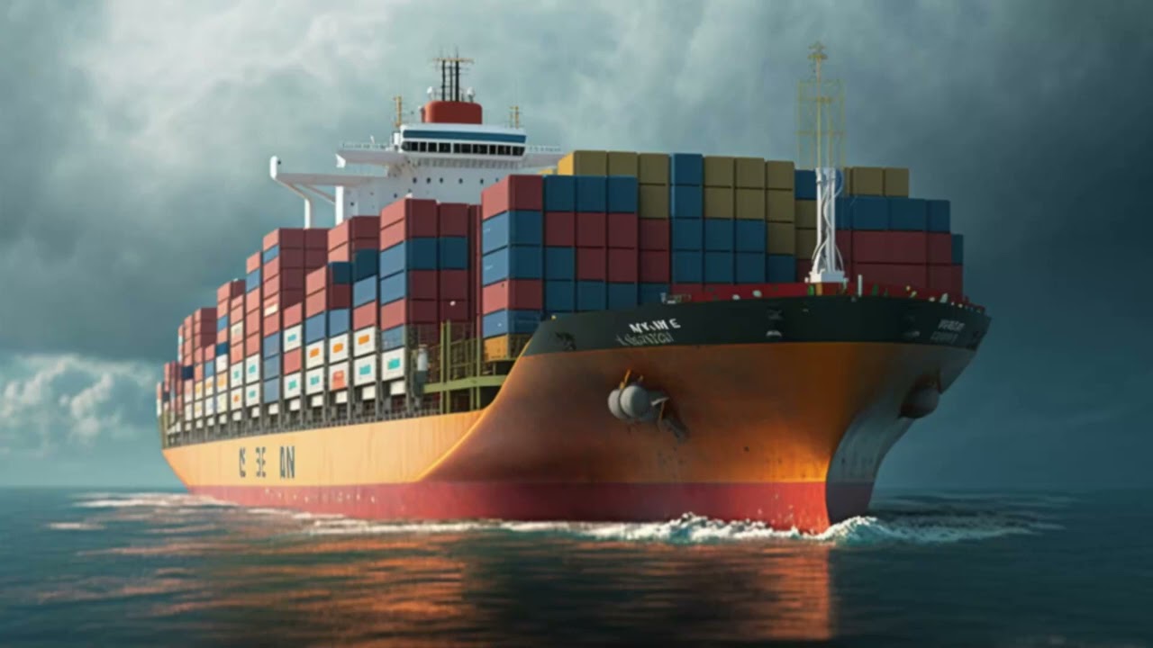 🆕#1 - The Reorder Point (basic) |The Best Ecommerce Inventory Management Course & Software | Amazon