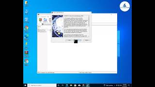 How To Have IDM In Your Pc - Tech Solution screenshot 4