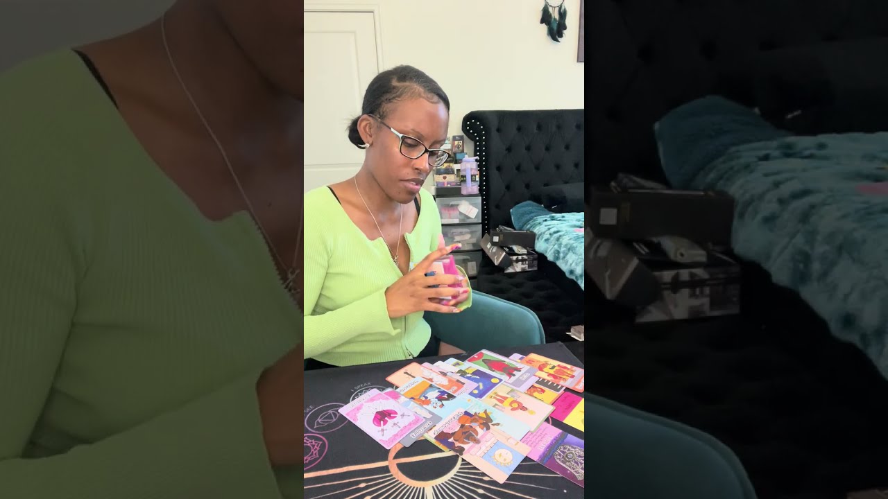 Taurus ♉️ Twinflames ✨They chose someone else & R dealing with heavy KARMA; listen to ur intuition