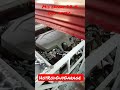 #zzperformance #bigprojects #engineswap #geometro #new #3800 #midengine #newcontent #gm #buickv6