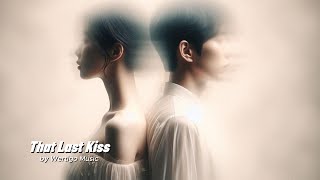 That Last Kiss