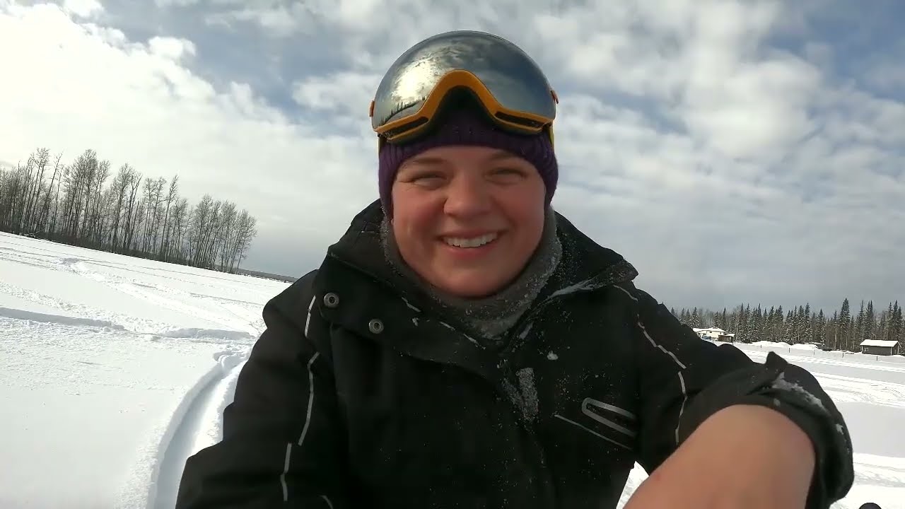 Девочки отдыхают 