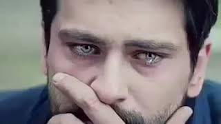 Tural Sedali- Darixiram ay ureyim 2019