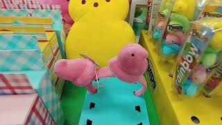 Easter Candy At Target 2019 - Part 2