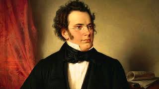 Video voorbeeld van ""Ständchen" (Serenade) - Schubert"