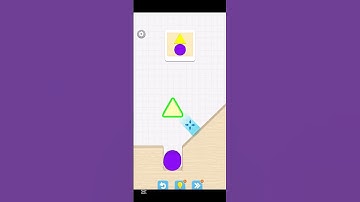 Color Block builder #music #gaming #musicaladventures #play #gameplay #funny #musica #game #gamer