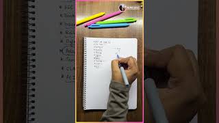 UPSC & STATE PCS #upsc #prelims2027 #upscmotivation #upscpreparation #upscbooklist #viral #ias #ips