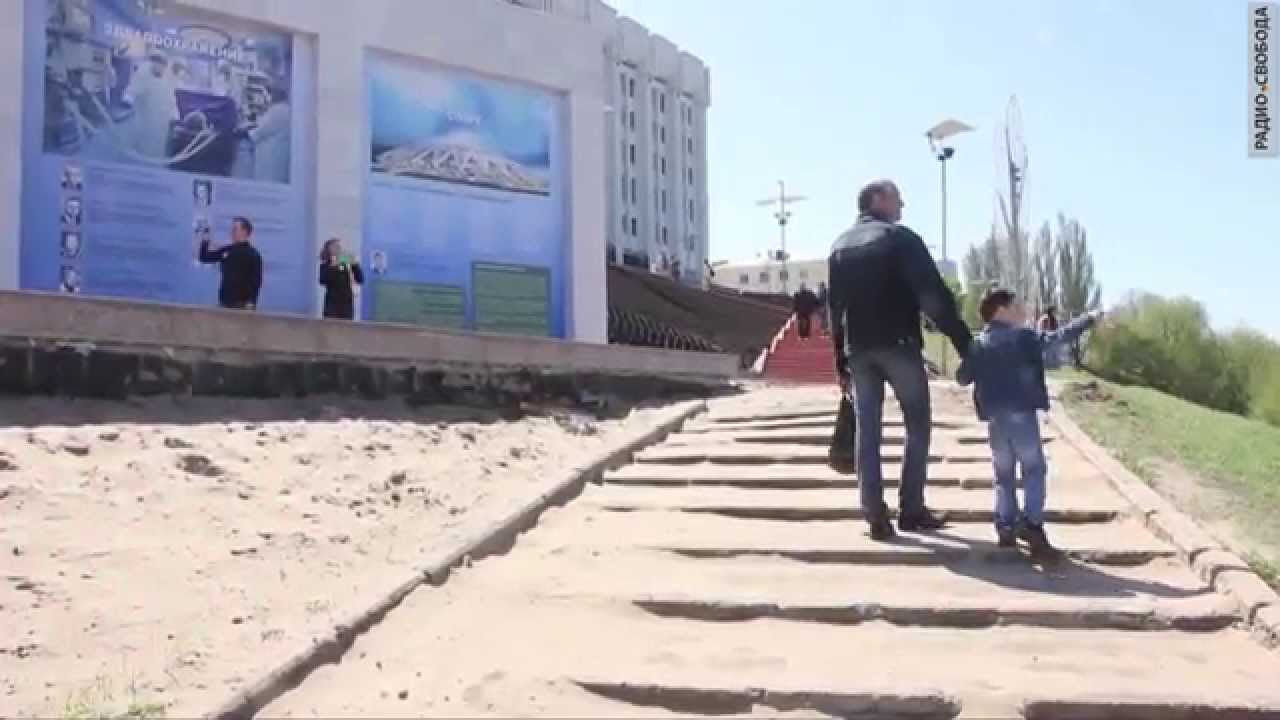 Здт на волгу