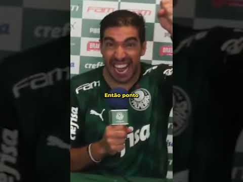 PALMEIRAS vs FLAMENGO