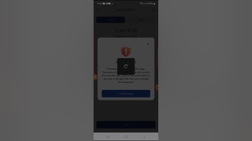 HOW TO USE ROYALQ WITHOUT WAITING FOR SIGNALS