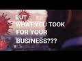 Easy Way to Manage your Business in COVID time | Zamway Solutions | Book now for free consultation.