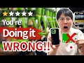 How to Use Suica in 2025 – The Ultimate Tourist Guide