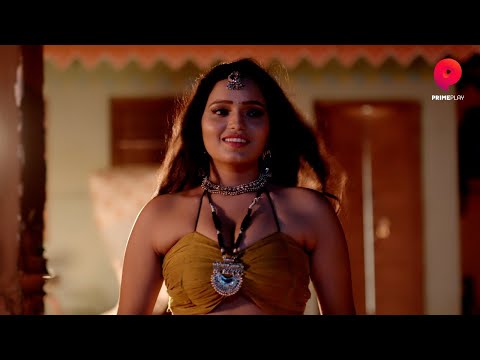 | CharamYog - प्रथा योग्य पुरुष पाने की | Official Trailer Release | Streaming Soon On PrimePlay |