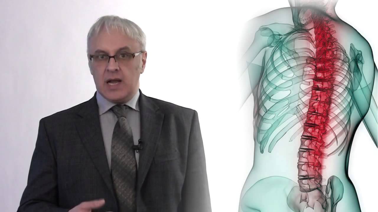 ДЭНАС ВЕРТЕБРА. Новая модификация. Модель 2014 год