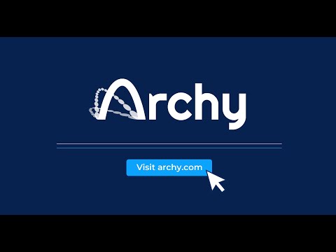 Archy Practice Management Software: Save Time, Save Money