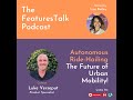 🚗 KNOWLEDGE IS GREATER THAN HYPE! #autonomousvehicles #ridehailing #selfdrivingcars