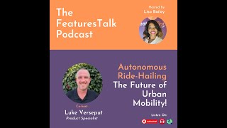 🚗 KNOWLEDGE IS GREATER THAN HYPE! #autonomousvehicles #ridehailing #selfdrivingcars
