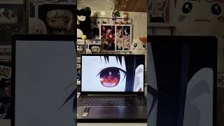 Kaguya - Sama Love Is War