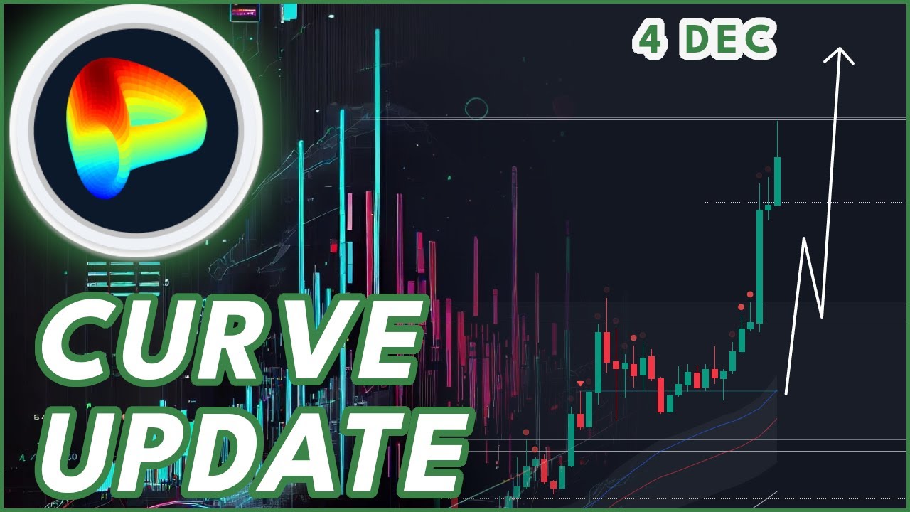 From 2025 to 2030: Price Prediction for Curve DAO (CRV) - Crypto Economy