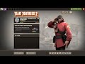 ОБЗОР НА EXLOADER + ОБЗОР ЧИТА ПО Team Fortress 2