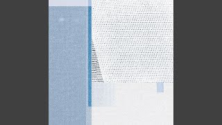 Untitled Wealth