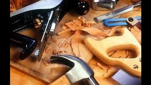 How To CorelDraw Hide Your Copyright On Scroll Saw Woodworking Patterns