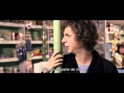 Crystal fairy y el cactus mágico Trailer