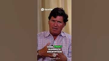 Quantum Computing vs Encryption- The Future of Data Security