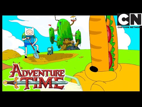 graybles-1000+-|-adventure-time-|-cartoon-network