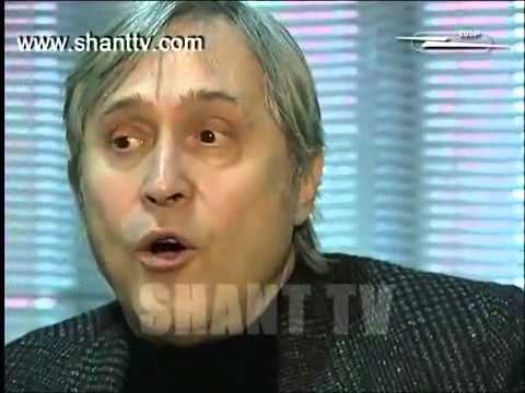 простите армяне