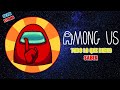 🔥AMONG US TODO lo que TIENES QUE SABER (COMO se JUEGA y mas DETALLES) EXPLICACION COMPLETA🔥