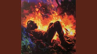 Fire Peace Echoes
