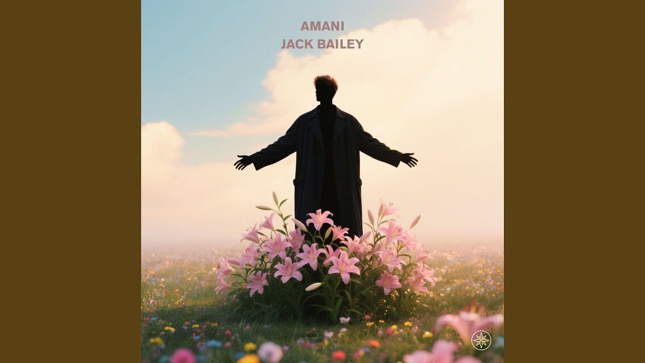 Watch Amani on YouTube Watch Amani on YouTube