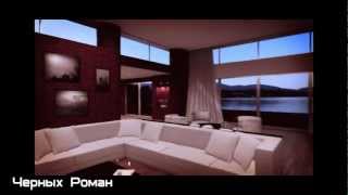 RENDER RU CENTER ПРЕДСТАВЛЯЕТ