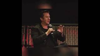 Part of my Story #steveperry #journey #music #80smusic #shorts #ytshorts #concert #coversong #rock