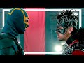 Kickass 2 la peor adaptacin de un comic  resea