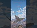 War Thunder kills